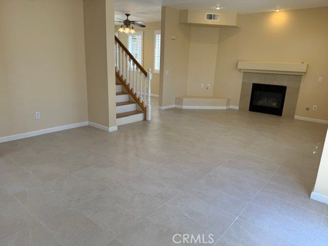 42171 Orange Blossom Drive, Temecula, CA 92591