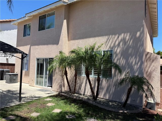 42171 Orange Blossom Drive, Temecula, CA 92591