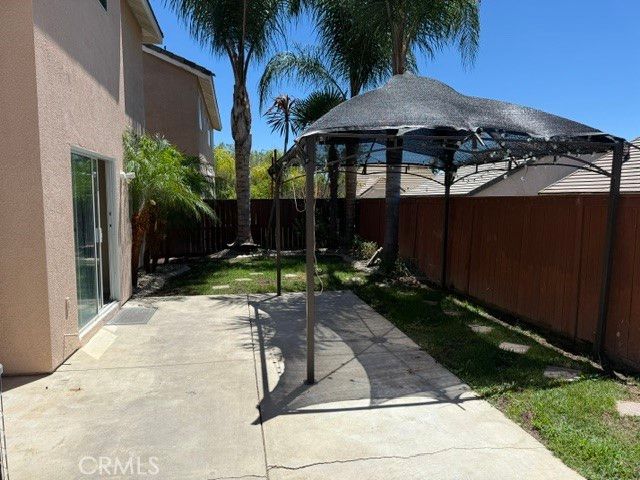 42171 Orange Blossom Drive, Temecula, CA 92591