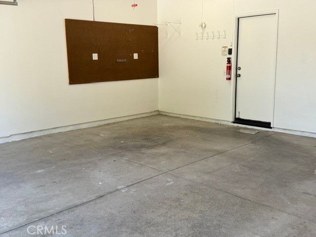 42171 Orange Blossom Drive, Temecula, CA 92591