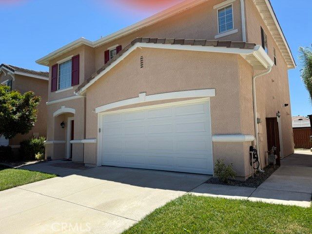 42171 Orange Blossom Drive, Temecula, CA 92591