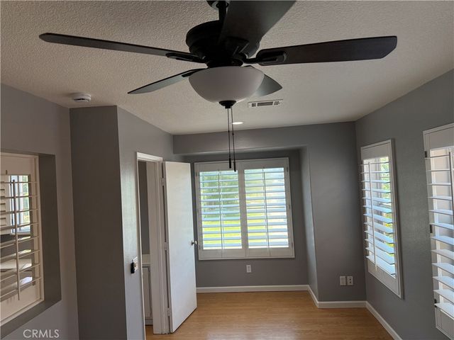 42171 Orange Blossom Drive, Temecula, CA 92591