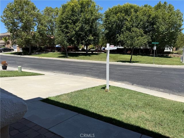 42171 Orange Blossom Drive, Temecula, CA 92591