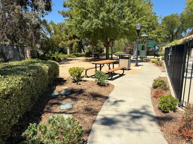 42171 Orange Blossom Drive, Temecula, CA 92591