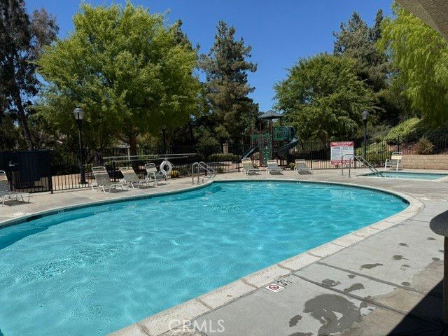 42171 Orange Blossom Drive, Temecula, CA 92591