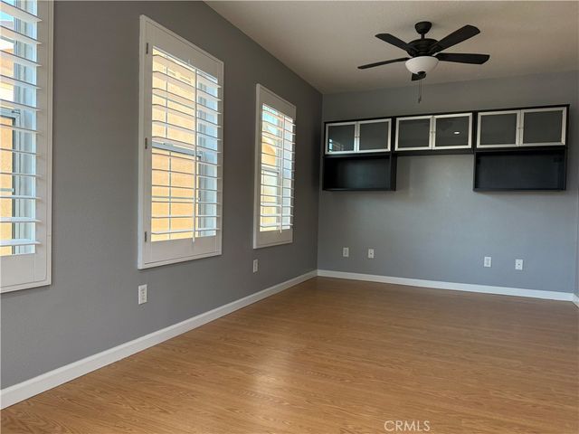 42171 Orange Blossom Drive, Temecula, CA 92591