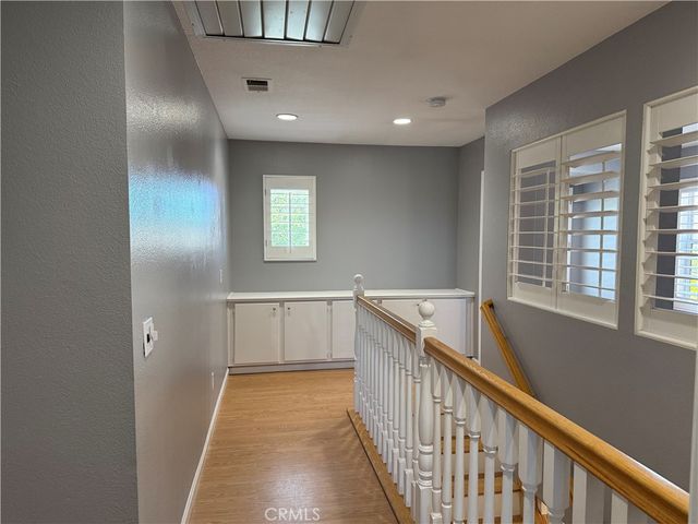 42171 Orange Blossom Drive, Temecula, CA 92591