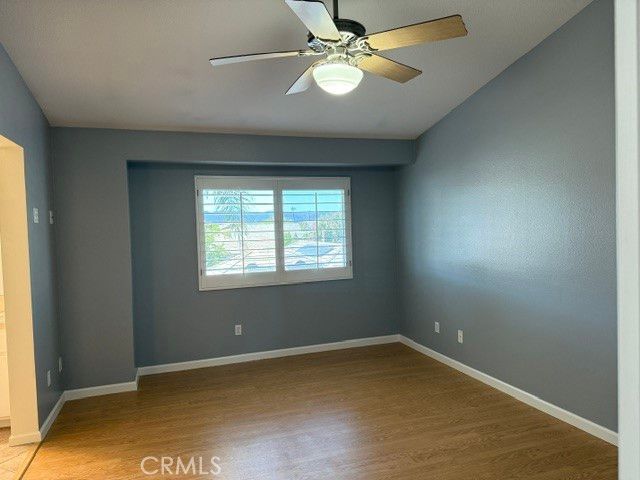 42171 Orange Blossom Drive, Temecula, CA 92591