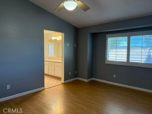 42171 Orange Blossom Drive, Temecula, CA 92591