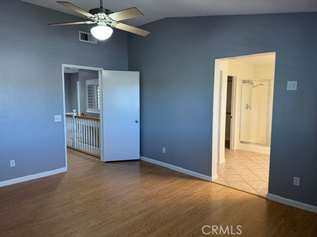 42171 Orange Blossom Drive, Temecula, CA 92591