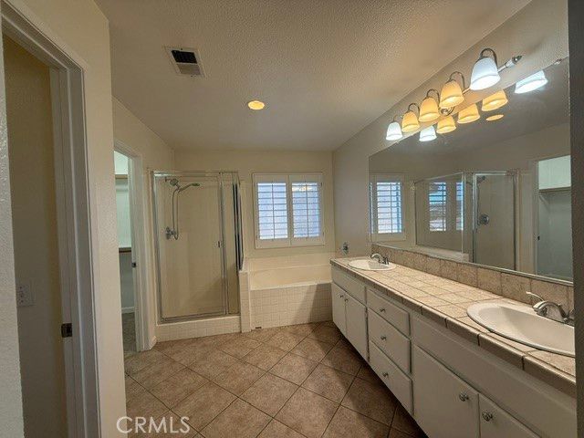 42171 Orange Blossom Drive, Temecula, CA 92591