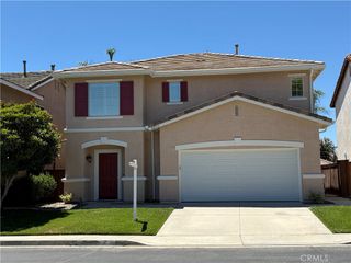 42171 Orange Blossom Drive, Temecula, CA 92591