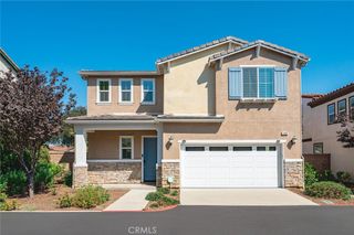 1406 Girona Drive, Phillips Ranch, CA 91766