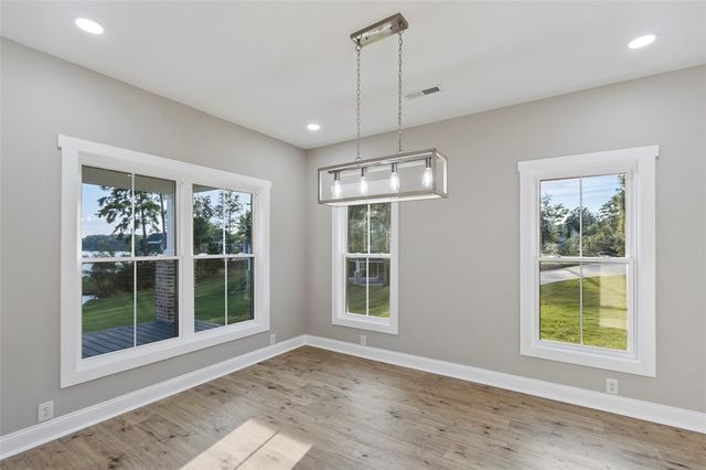 41 Bigmouth Cove, Iva, SC 29655