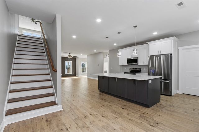 41 Bigmouth Cove, Iva, SC 29655