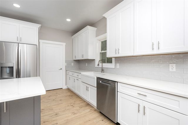 41 Bigmouth Cove, Iva, SC 29655