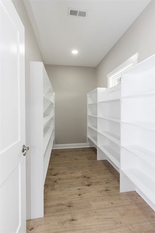 41 Bigmouth Cove, Iva, SC 29655