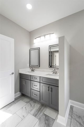 41 Bigmouth Cove, Iva, SC 29655