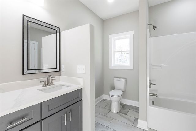 41 Bigmouth Cove, Iva, SC 29655