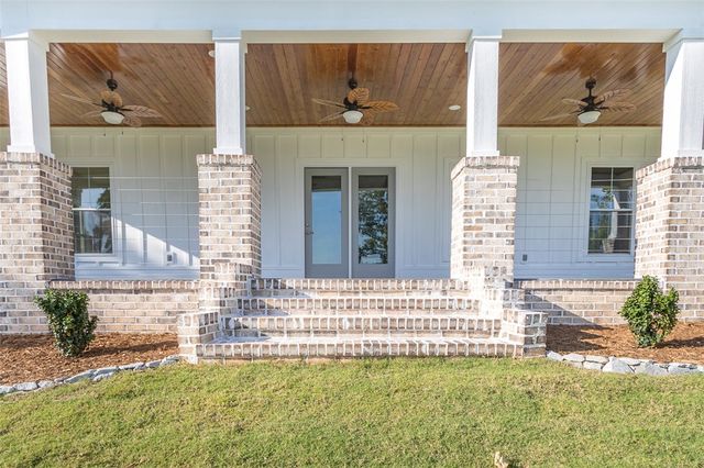 41 Bigmouth Cove, Iva, SC 29655