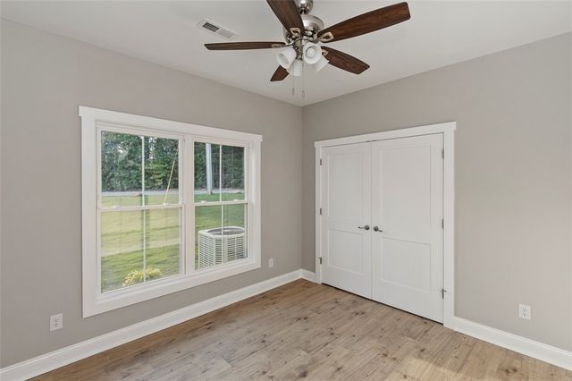 41 Bigmouth Cove, Iva, SC 29655