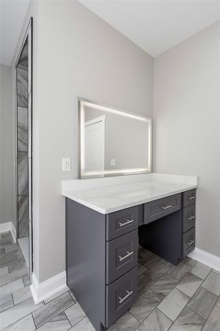 41 Bigmouth Cove, Iva, SC 29655