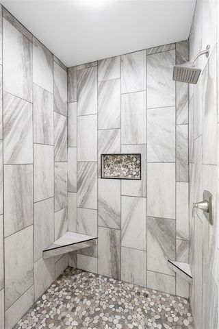 41 Bigmouth Cove, Iva, SC 29655