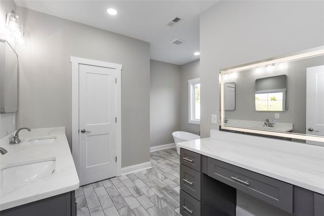 41 Bigmouth Cove, Iva, SC 29655