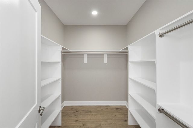 41 Bigmouth Cove, Iva, SC 29655