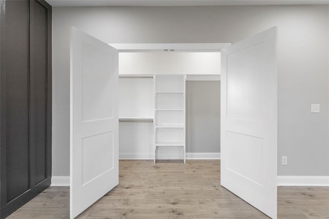 41 Bigmouth Cove, Iva, SC 29655