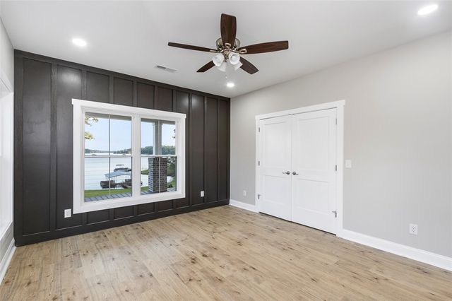 41 Bigmouth Cove, Iva, SC 29655