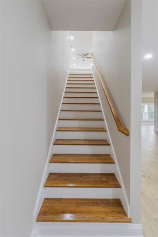 41 Bigmouth Cove, Iva, SC 29655