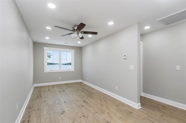 41 Bigmouth Cove, Iva, SC 29655