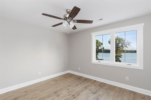 41 Bigmouth Cove, Iva, SC 29655