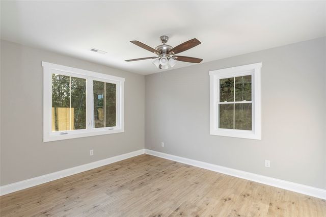 41 Bigmouth Cove, Iva, SC 29655