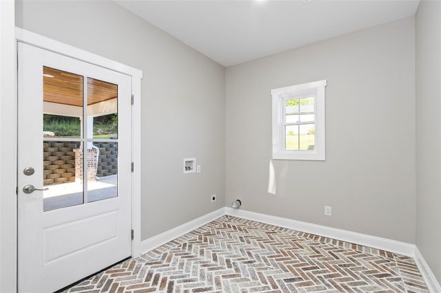 41 Bigmouth Cove, Iva, SC 29655