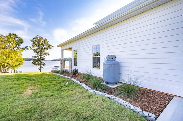 41 Bigmouth Cove, Iva, SC 29655