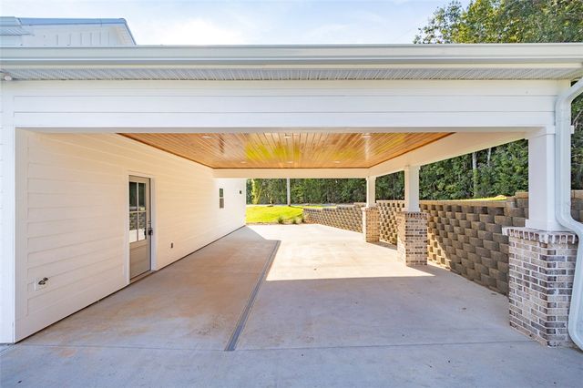 41 Bigmouth Cove, Iva, SC 29655