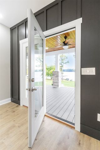 41 Bigmouth Cove, Iva, SC 29655