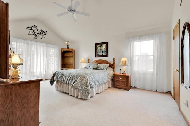 12520 W North LANE, New Berlin, WI 53151
