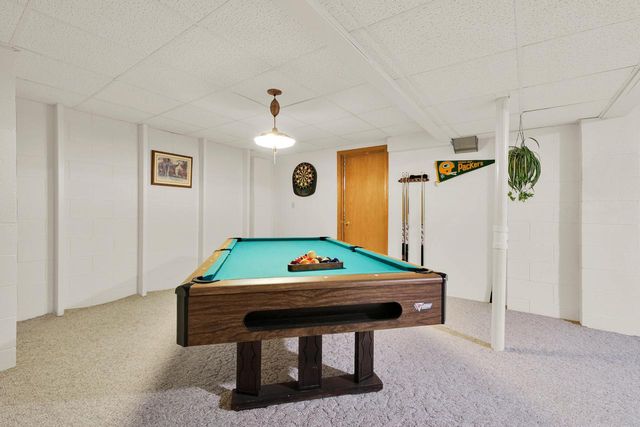12520 W North LANE, New Berlin, WI 53151