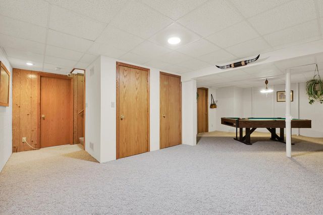 12520 W North LANE, New Berlin, WI 53151