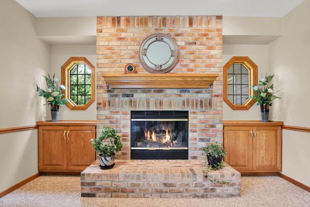 12520 W North LANE, New Berlin, WI 53151