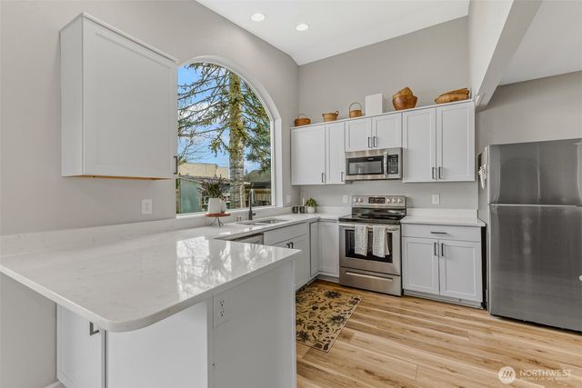 116 NE James Street, Camas, WA 98607