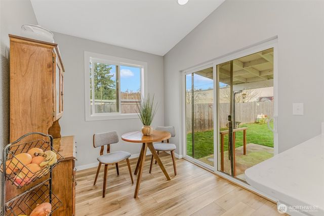 116 NE James Street, Camas, WA 98607