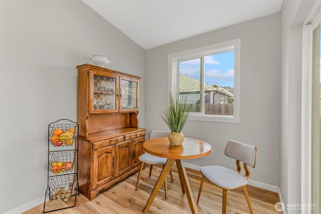 116 NE James Street, Camas, WA 98607