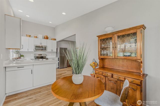 116 NE James Street, Camas, WA 98607