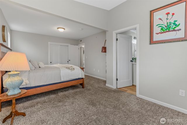 116 NE James Street, Camas, WA 98607