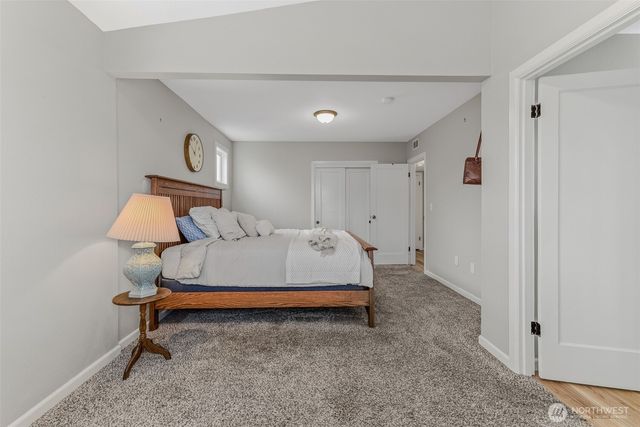 116 NE James Street, Camas, WA 98607