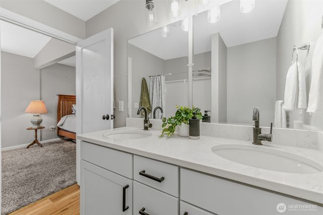 116 NE James Street, Camas, WA 98607